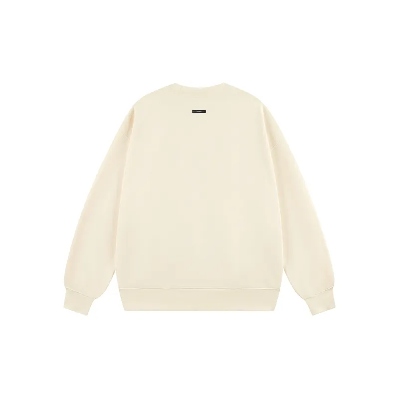 Torso Sweatshirts Unisex-17