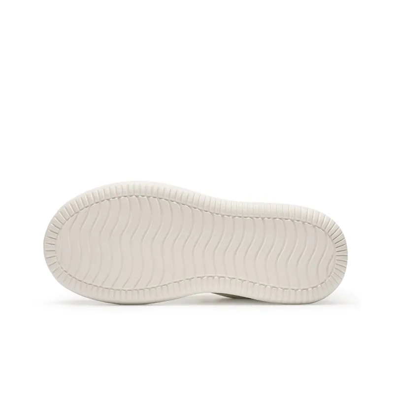 SMILEY Low-Top Casual Shoes Unisex-4