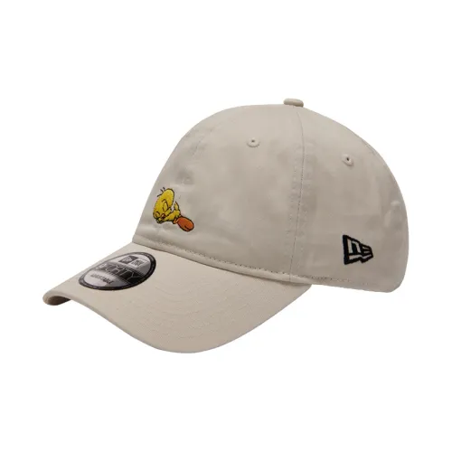 New Era Baseball Caps Unisex