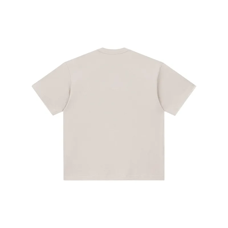 BABUGGE T Shirts Unisex-18