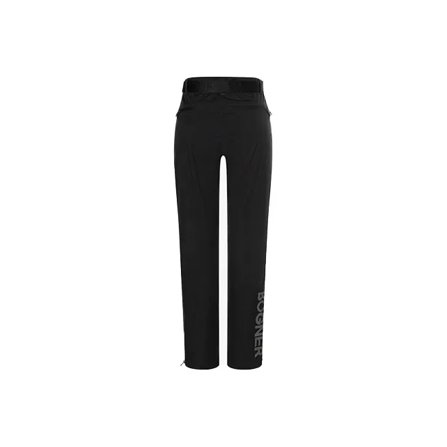 BOGNER Ski Pants Women's-1