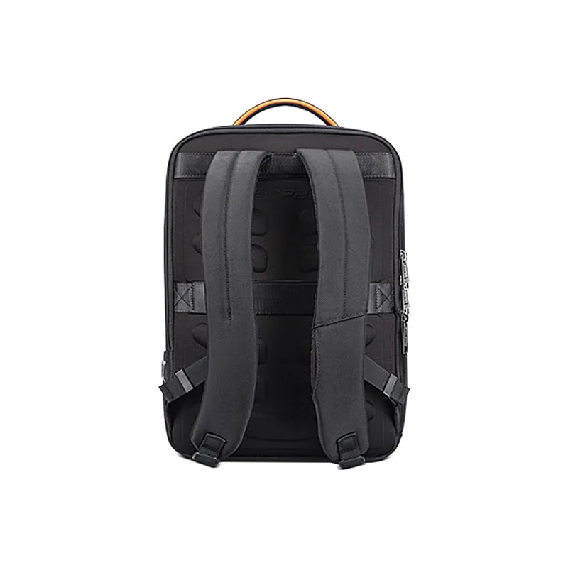 BOPAI Backpacks Black-3