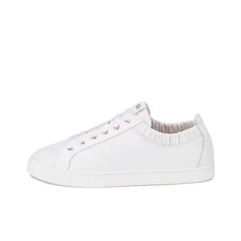 Agl Suzie Low-top Sneakers