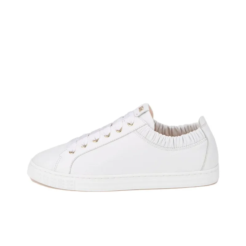 Agl Suzie Low-top Sneakers-0