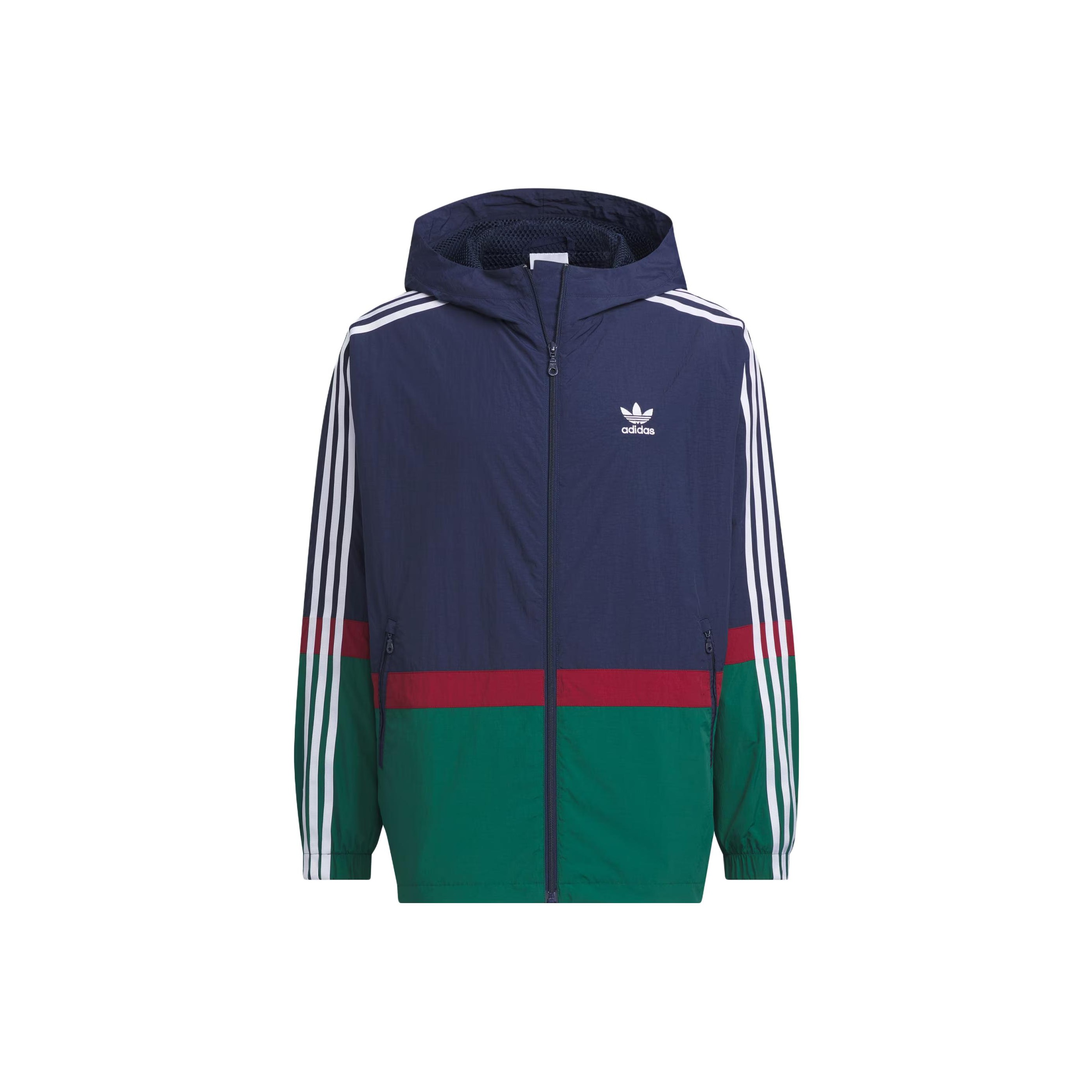 Adidas orders originals coat mens