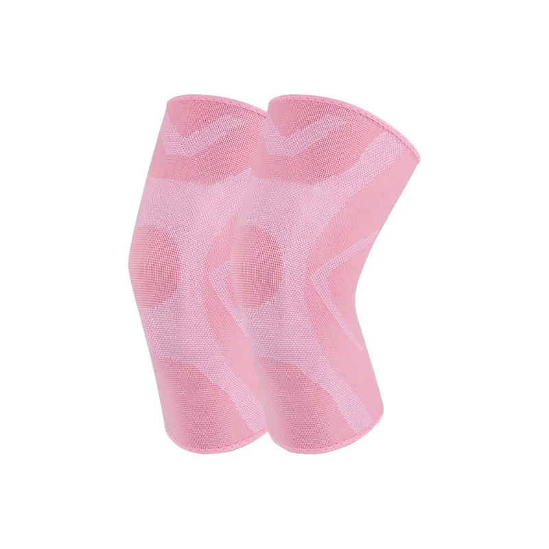 MDIKAWE Knee Pads-12