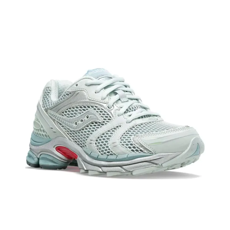 saucony ProGrid Triumph 4 'Party Pack'-2