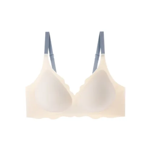 NEIZAIMIMA Women's Bras