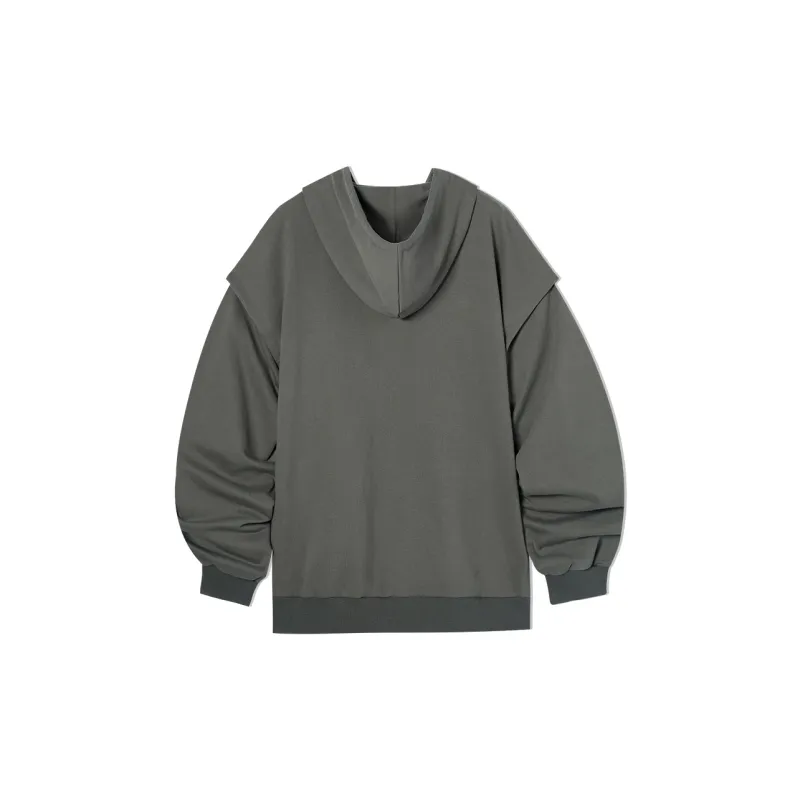 EPTISON WOMAN Sweatshirts Women's-3