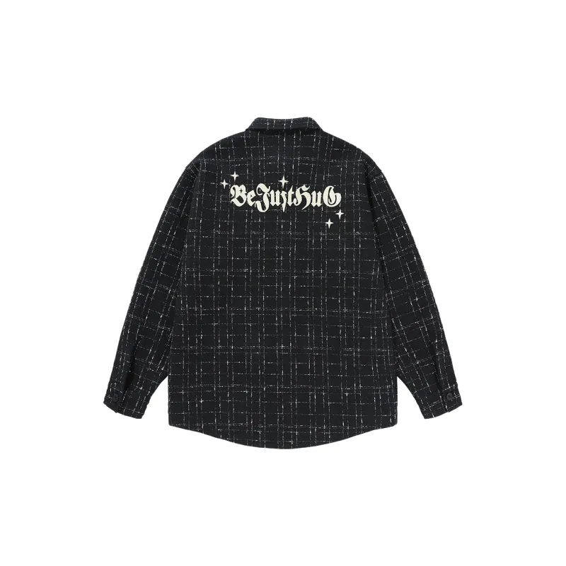 BJHG Jackets Unisex-6