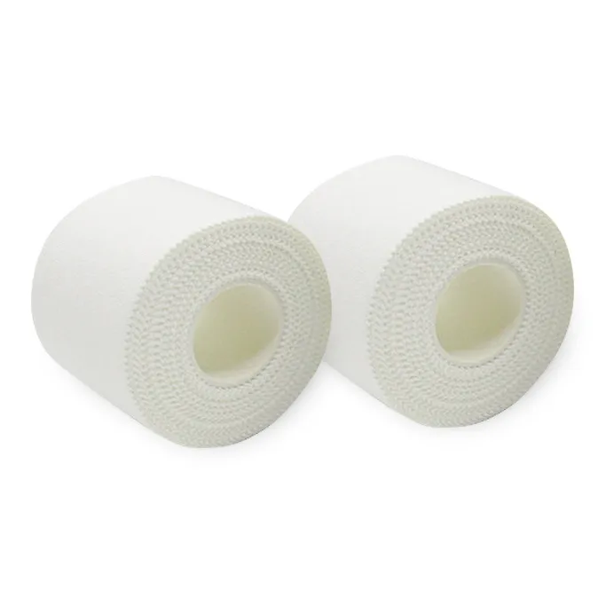 NAILEKESI Knee Pads Cotton Running, Hiking, Basketball, Fitness-22