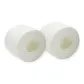 2 Rolls of White Applique[3.8cm*9.1m]