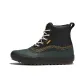 Black Green