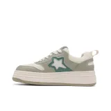 Avocado Green