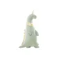 Aromatherapy Dinosaur-Lemon