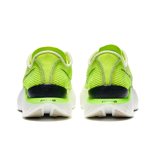 saucony Women's Endorphin Pro 3 'Citron Slime'-3