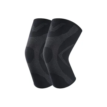 MDIKAWE Knee Pads