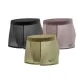 Olive Green/Dark Gray/Cameo Brown