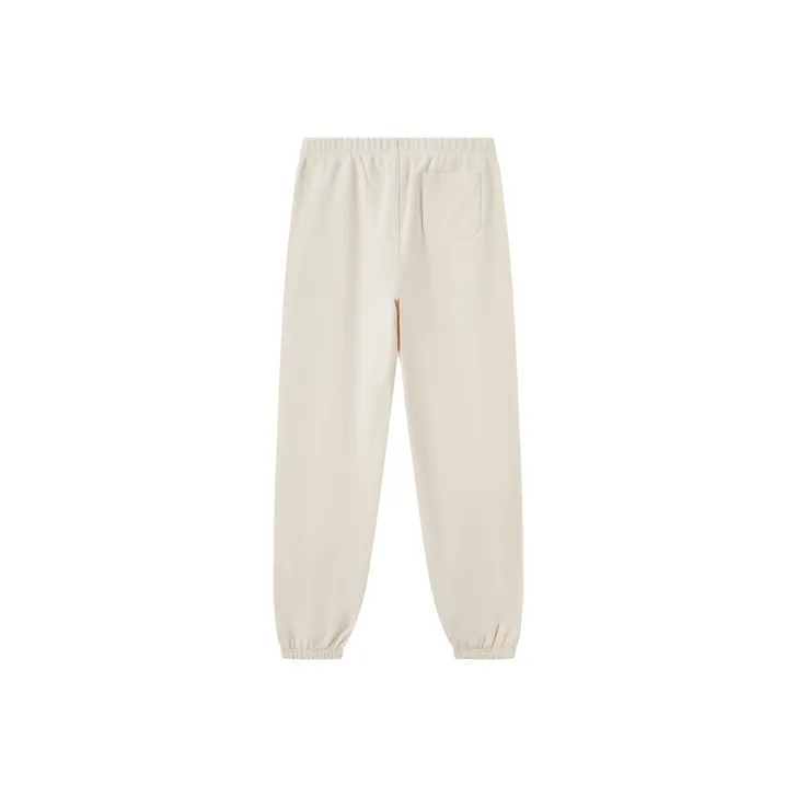 Champion Knitted Sweatpants US Version Women's-1