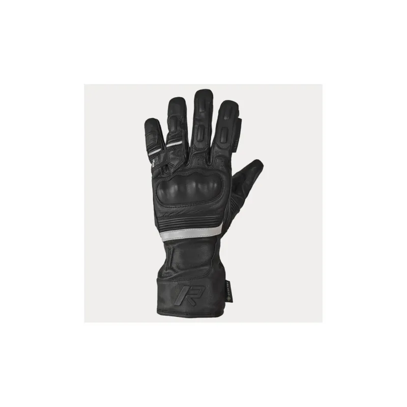 RUKKA Motorcycle Protective Gears Unisex-1