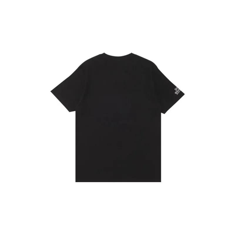 Stussy Eyes On The Prize Tee-3