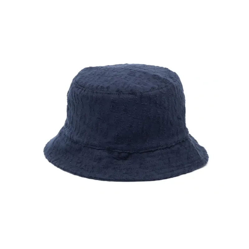 BALMAIN Bucket Hats Kids-0