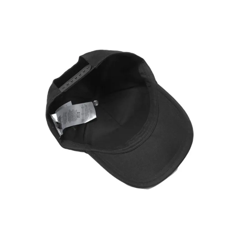 ARMANI EXCHANGE Baseball Caps Men's-4