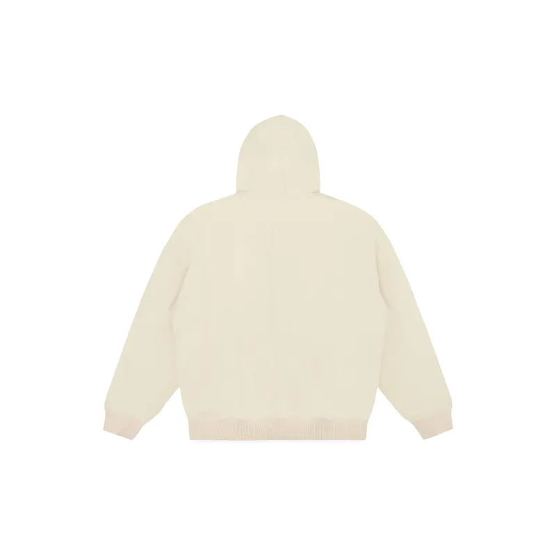 MostwantedLab Hamburger Jackets Unisex-1
