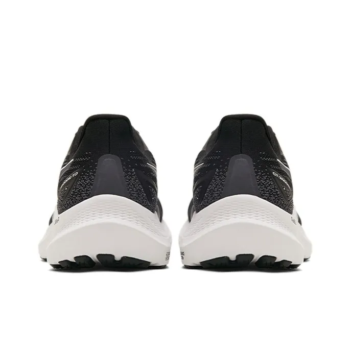 Asics GT 2000 12 Wide 'Black Carrier Grey'-4