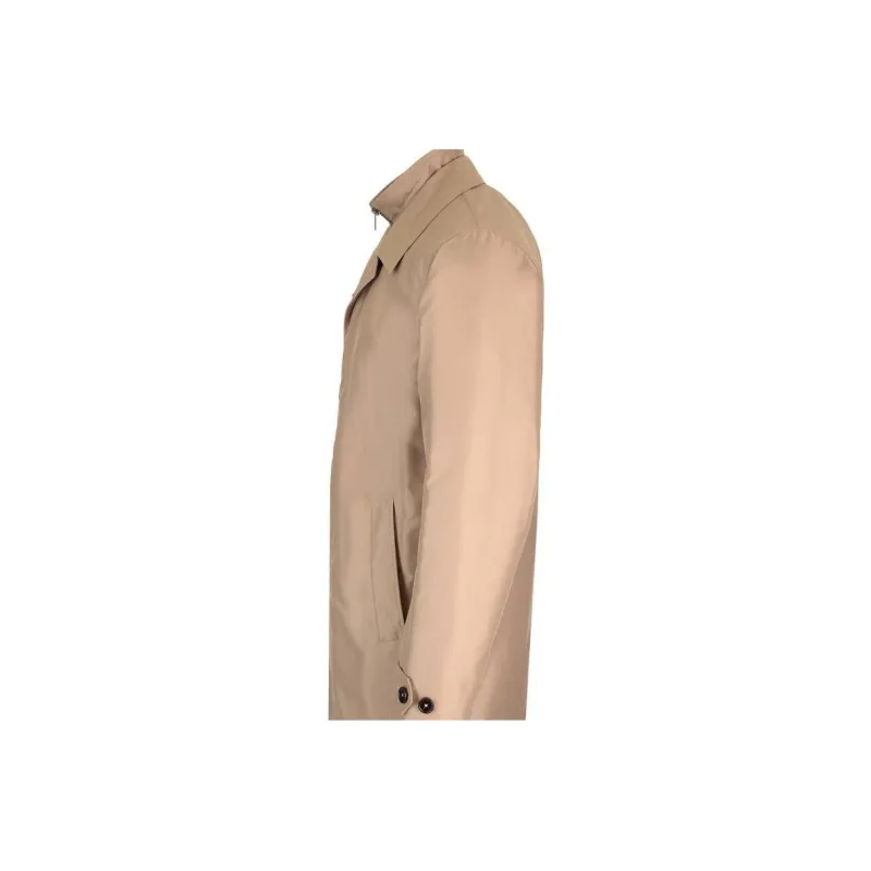 FAY Morning Coat-2