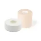 1 Roll of Skin Mask+1 Roll of White Applique[2.5cm*9.1m]