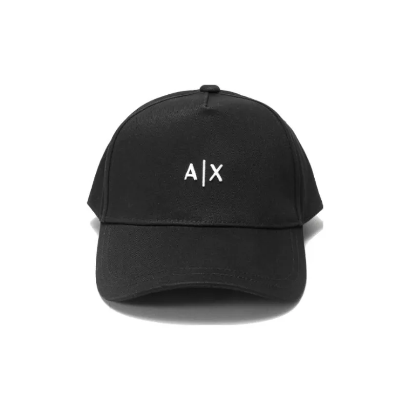 ARMANI EXCHANGE Baseball Caps Men's-1