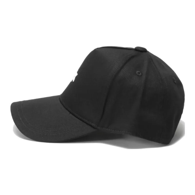 ARMANI EXCHANGE Baseball Caps Men's-2