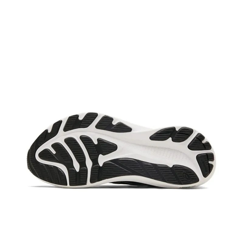 Asics GT 2000 12 Wide 'Black Carrier Grey'-5