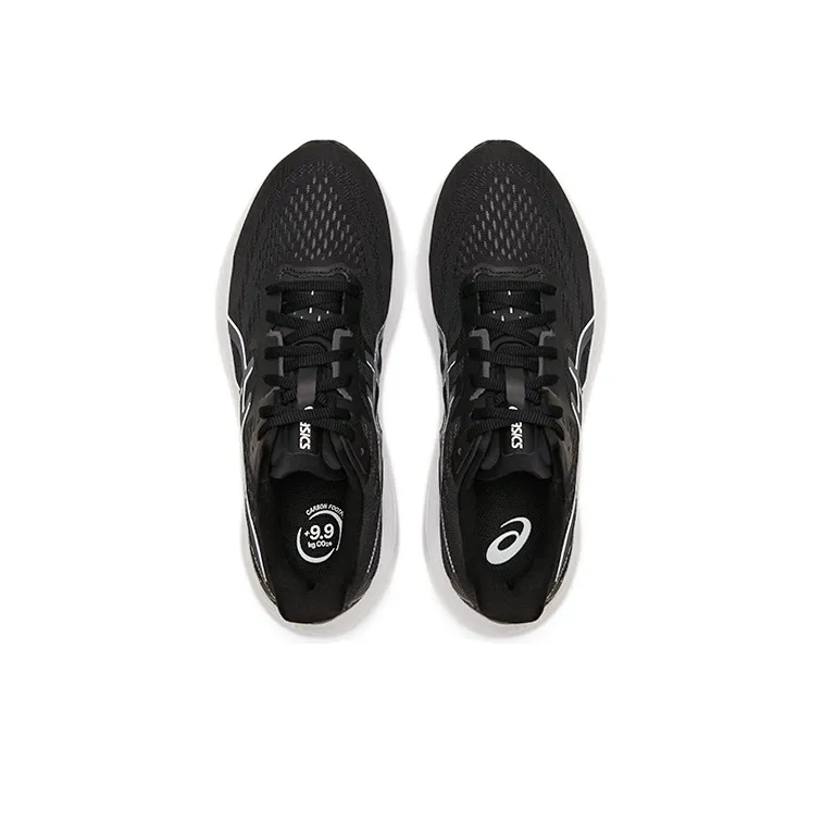 Asics GT 2000 12 Wide 'Black Carrier Grey'-3