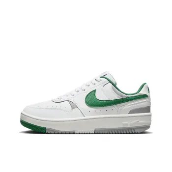 Nike Gamma Force Malachite Women's