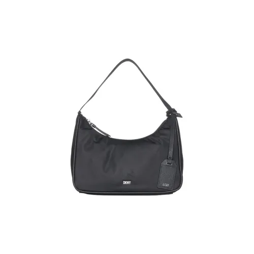 DKNY Shoulder Bags