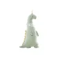 Aromatherapy Dinosaur-Lavender Scent