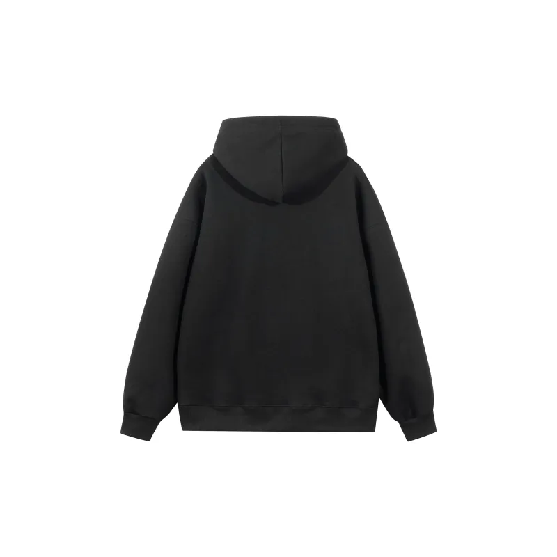 Mackyo Sweatshirts Unisex-1