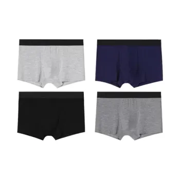 Lanza Men Underpants