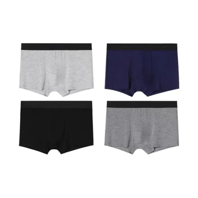 Lanza Men Underpants-0