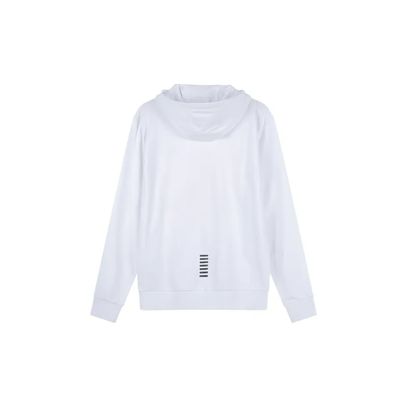 EMPORIO ARMANI EA7 SS23 Casual Sportswear Men's-2
