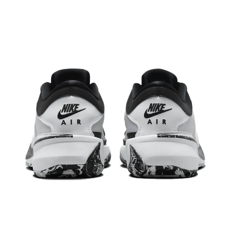 Nike Zoom Freak 5 'Oreo'-3