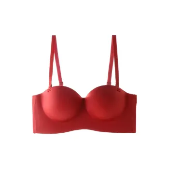 NEIZAIMIMA Women's Bras