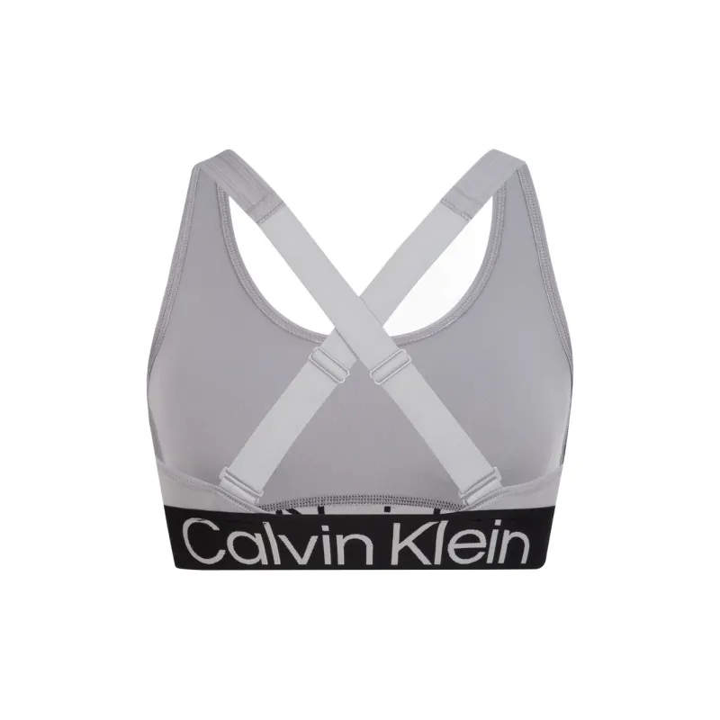 Calvin Klein Women's Bras-1