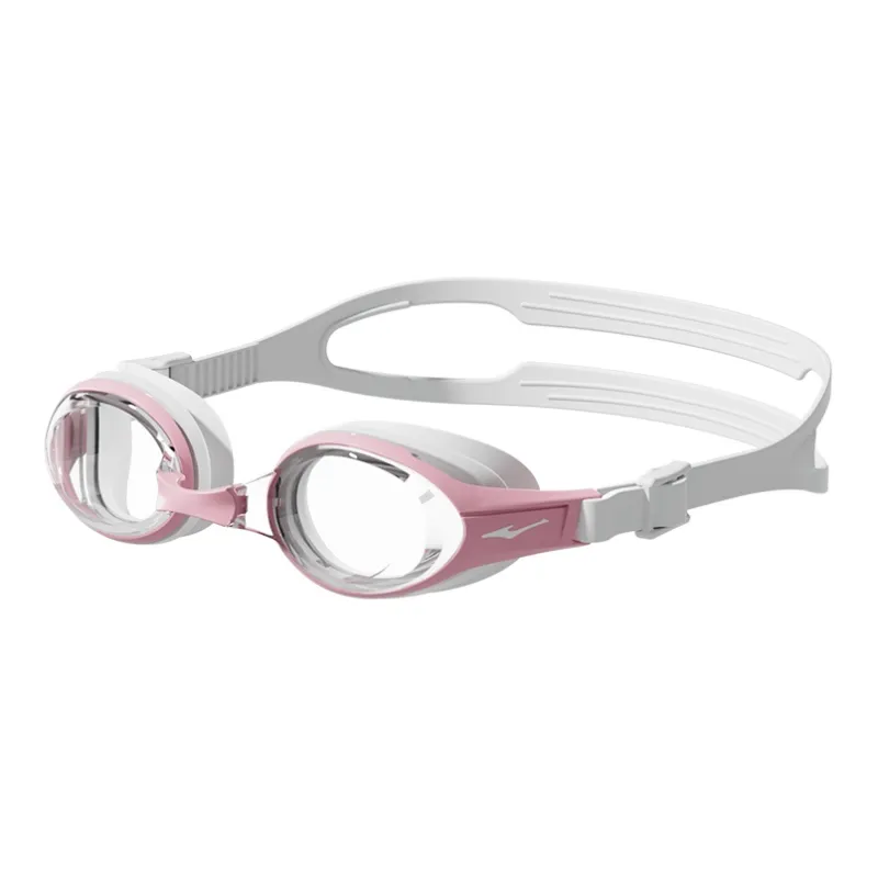 Erke Swimming Sets Polycarbonate/Silicone Seaside, Beach Unisex-10