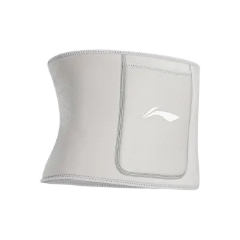 LINING Back Support Braces