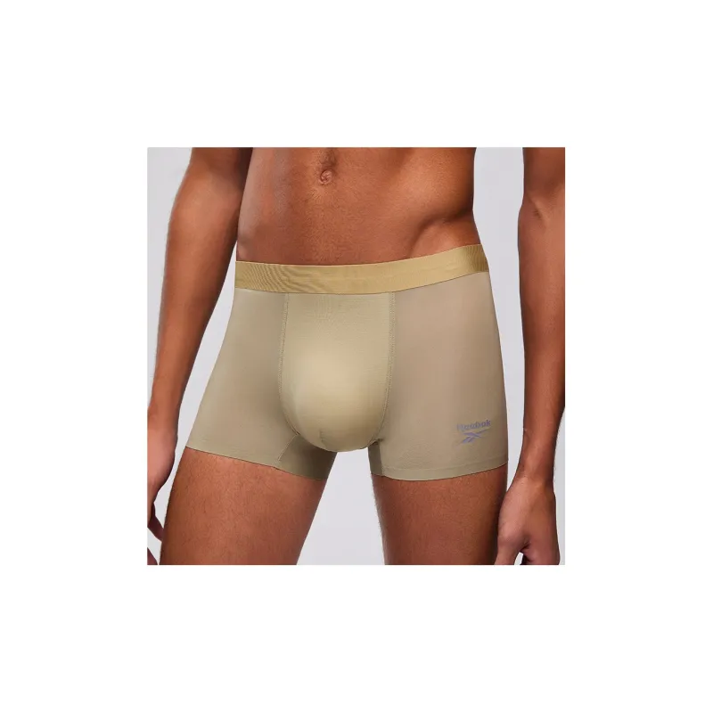 Reebok Boxer Shorts Men's Box Combo Set 3 Pack-4