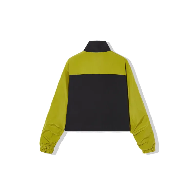 EPTISON WOMAN Windbreaker Jackets Women's-1