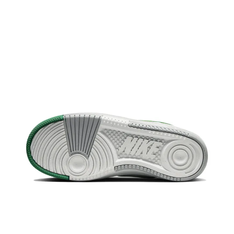 Nike Gamma Force Malachite Women's-5